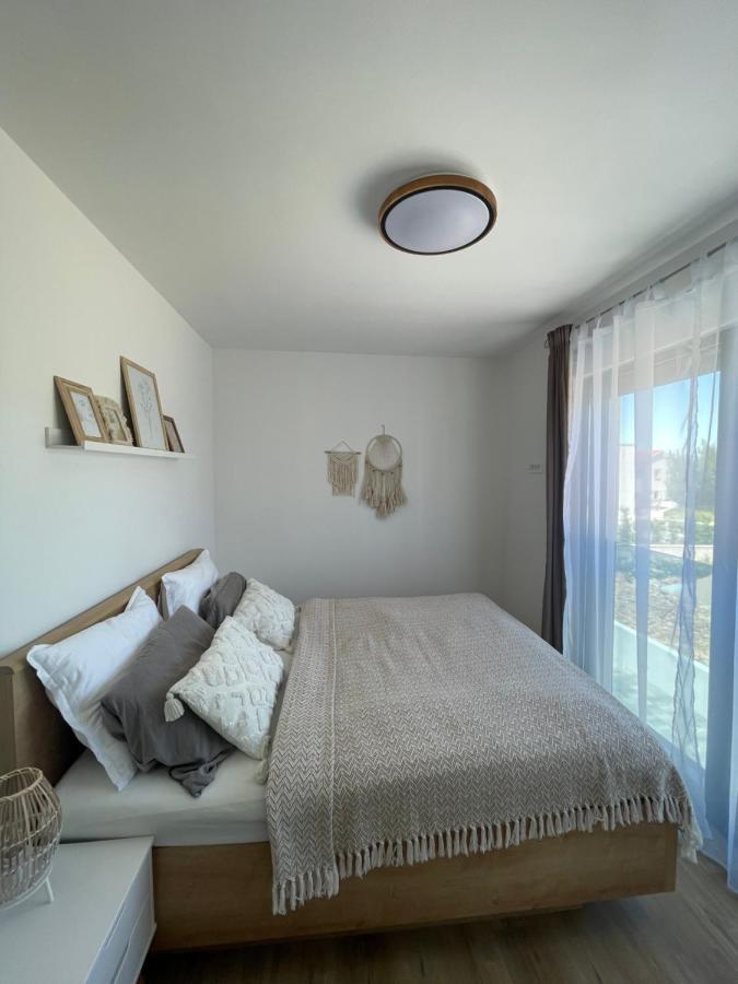 Boho Beach House 斯里马 外观 照片