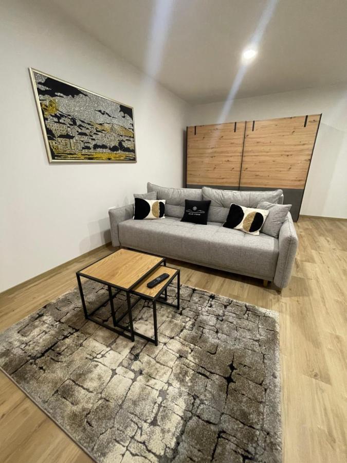 Boho Beach House 斯里马 外观 照片