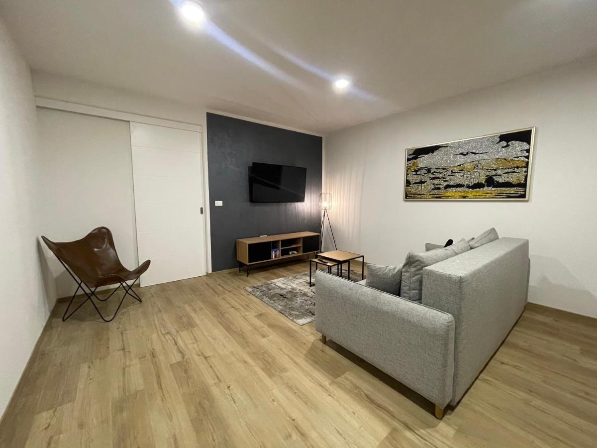 Boho Beach House 斯里马 外观 照片