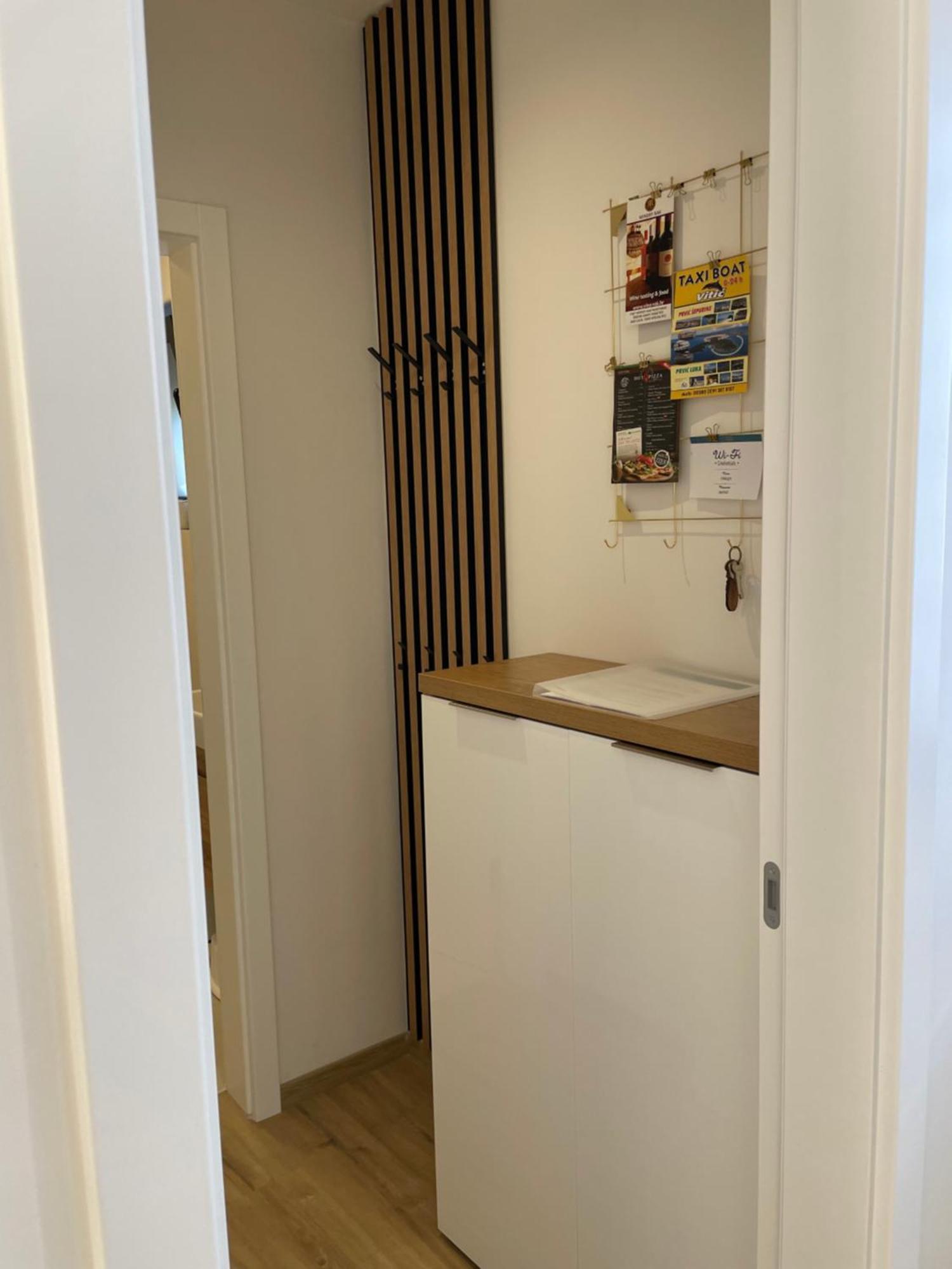Boho Beach House 斯里马 外观 照片